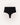 BABYGO® Postpartum Thong
