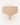 BABYGO® Postpartum Tanga