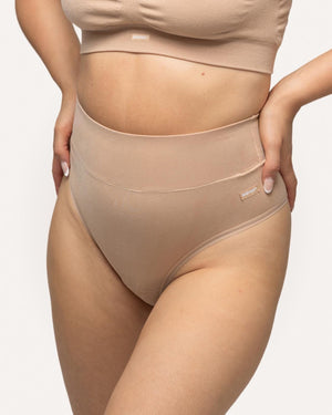 BABYGO® Postpartum Thong