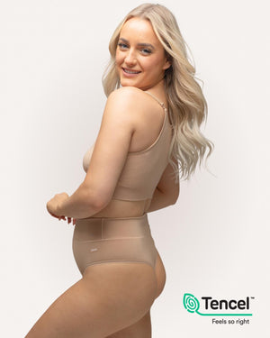 BABYGO® Postpartum Thong