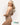 BABYGO® Postpartum Thong