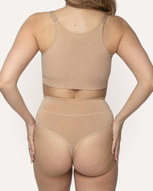 BABYGO® Postpartum Thong