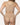 BABYGO® Postpartum Thong