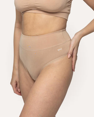 BABYGO® Postpartum Thong