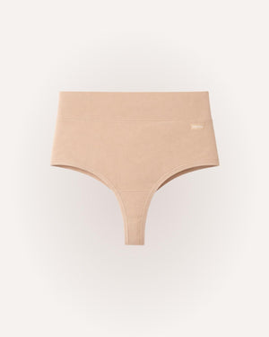 BABYGO® Postpartum Thong