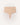 BABYGO® Postpartum Thong