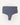 BABYGO® Postpartum Tanga