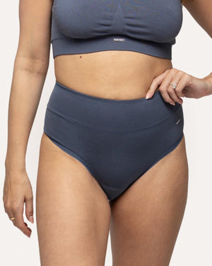 BABYGO® Postpartum Thong