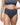 BABYGO® Postpartum Thong