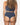 BABYGO® Postpartum Thong
