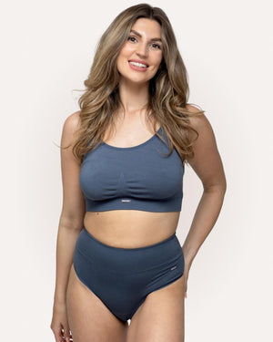 BABYGO® Postpartum Thong