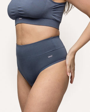 BABYGO® Postpartum Thong