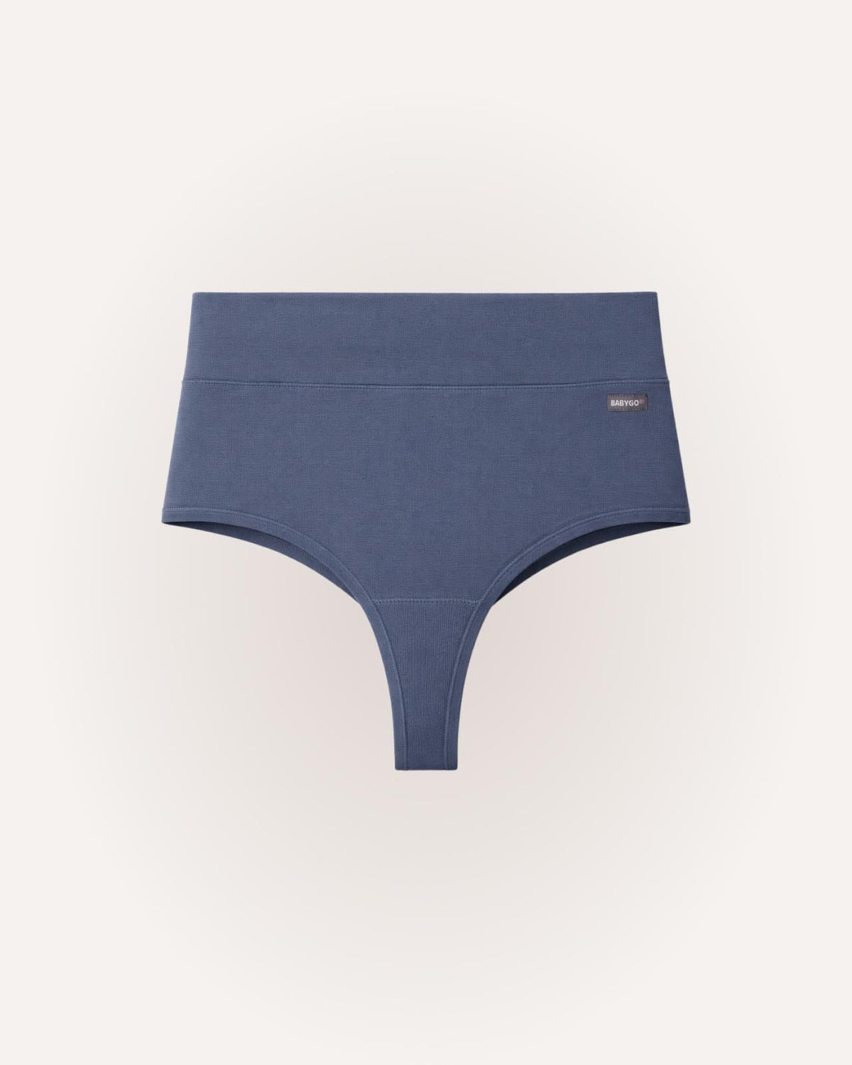 BABYGO® Postpartum Thong