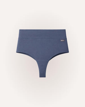 BABYGO® Postpartum Thong