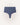 BABYGO® Postpartum Thong