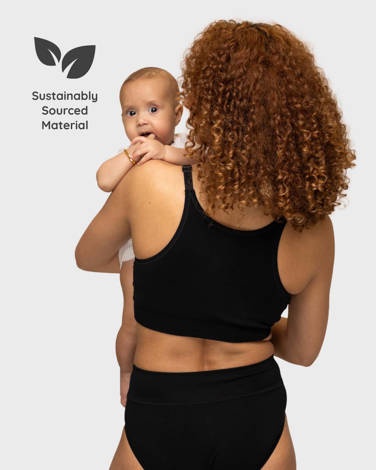 Reggiseni per l'Allattamento | Reggiseni per l'Allattamento e Premaman Reggiseni per l'Allattamento | Reggiseni per l'Allattamento e Premaman