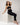 BABYGO® Bamboo Maternity Leggings