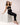 BABYGO® Comfort+ Maternity Leggings