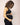 BABYGO® Comfort+ Maternity Leggings