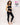 BABYGO® Comfort+ Maternity Leggings
