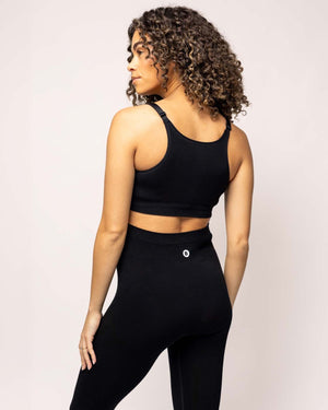 BABYGO® Comfort+ Maternity Leggings