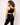 BABYGO® Comfort+ Maternity Leggings