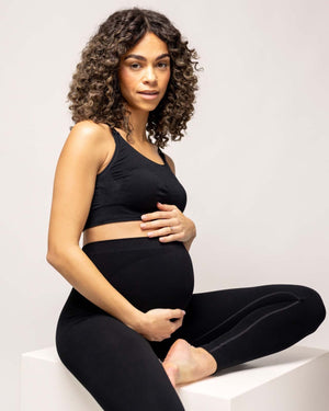 BABYGO® Comfort+ Maternity Leggings