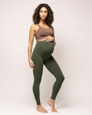 BABYGO® Comfort+ Maternity Leggings