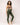 BABYGO® Comfort+ Maternity Leggings