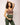 BABYGO® Comfort+ Maternity Leggings