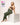 BABYGO® Comfort+ Maternity Leggings