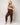 BABYGO® Bamboo Maternity Leggings