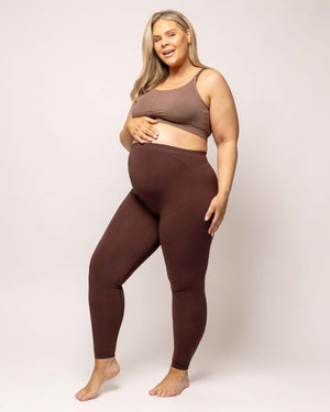 BABYGO® Comfort+ Maternity Leggings