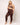 BABYGO® Comfort+ Maternity Leggings