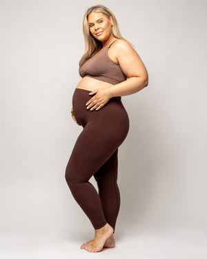 BABYGO® Comfort+ Maternity Leggings