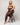 BABYGO® Comfort+ Maternity Leggings