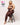 BABYGO® Comfort+ Maternity Leggings