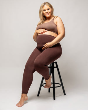 BABYGO® Comfort+ Maternity Leggings