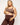 BABYGO® Comfort+ Maternity Leggings