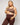 BABYGO® Comfort+ Maternity Leggings