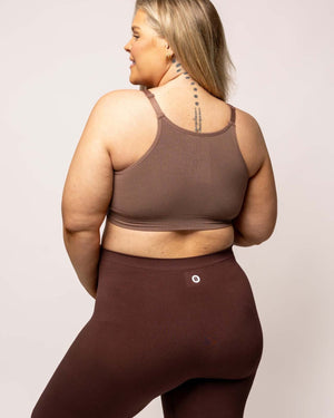 BABYGO® Comfort+ Maternity Leggings