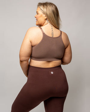 BABYGO® Comfort+ Maternity Leggings