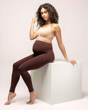 BABYGO® Comfort+ Maternity Leggings
