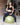 BABYGO® Birthing Ball Bundle