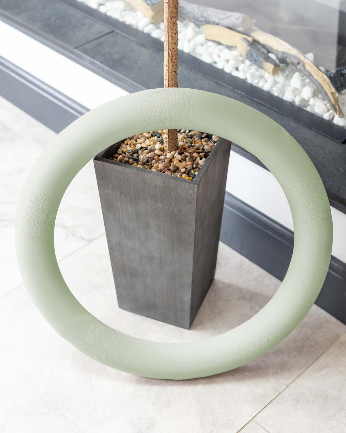 BABYGO® Stability Ring