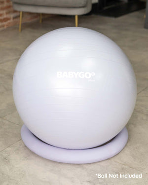 BABYGO® Stability Ring