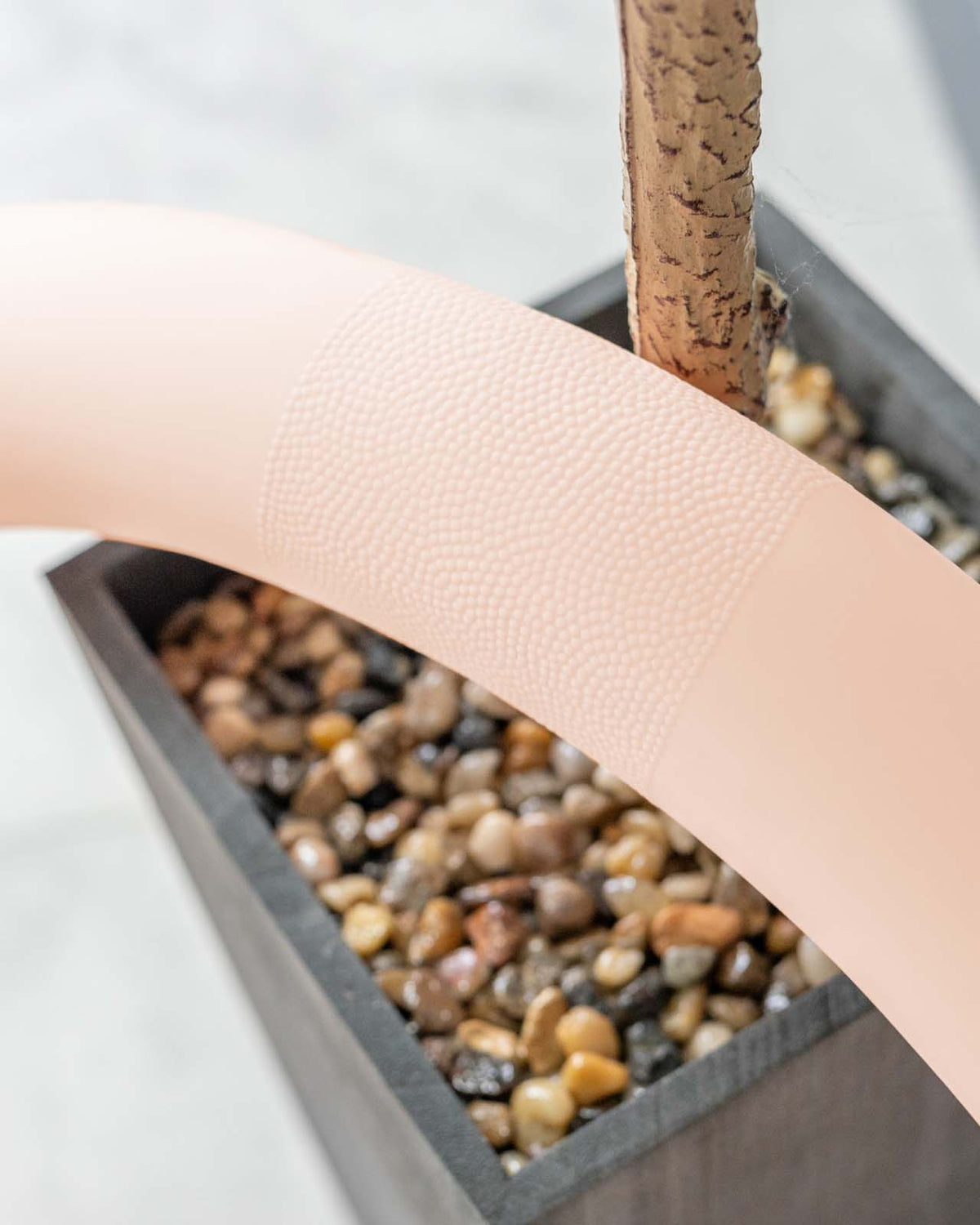 BABYGO® Stability Ring