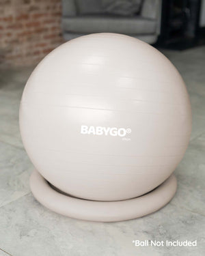 BABYGO® Stability Ring