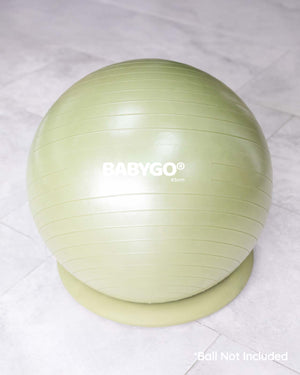 BABYGO® Stability Ring
