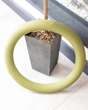 BABYGO® Stability Ring